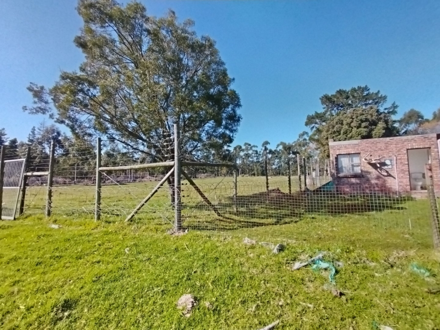 4 Bedroom Property for Sale in Port Elizabeth Rural Eastern Cape